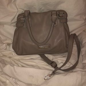 Steve Madden bag